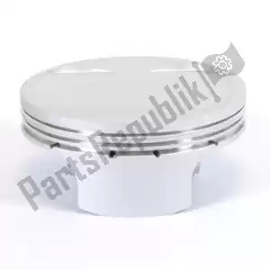 PROX PX016518C sv piston kit - Middle