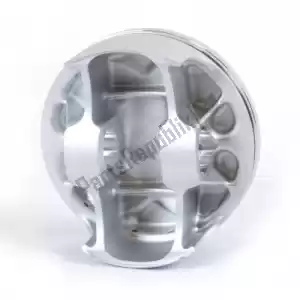 PROX PX016519A sv piston kit - Plain view