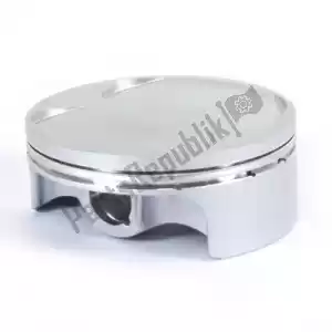 PROX PX016519B sv piston kit - Left side