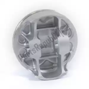 PROX PX016519B sv piston kit - Lower part