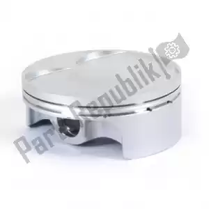 PROX PX016519B sv piston kit - Upper part