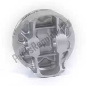PROX PX016519A sv piston kit - Lower part