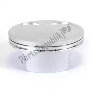PROX PX016519B sv piston kit - Middle