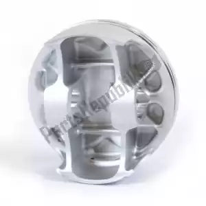 PROX PX016519B sv piston kit - Plain view