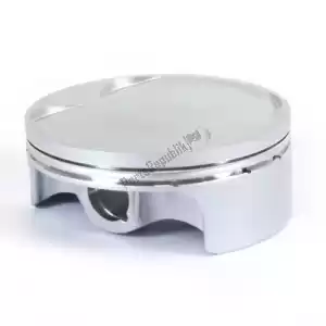 PROX PX016519C zestaw t?okowy sv - Lewa strona