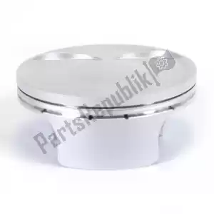 PROX PX016519B sv piston kit - Right side