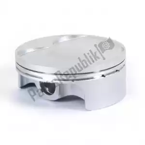 PROX PX016519A sv piston kit - Upper part