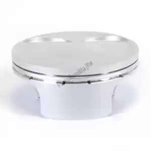 PROX PX016519C zestaw t?okowy sv - Prawa strona