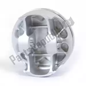 PROX PX016519C zestaw t?okowy sv - Zwykły widok