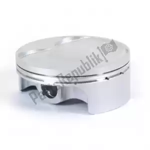 PROX PX016519C zestaw t?okowy sv - Górna część