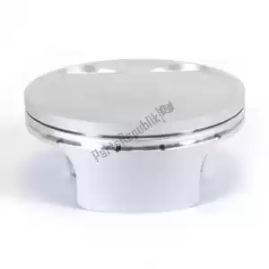 PROX PX016519C zestaw t?okowy sv - środek