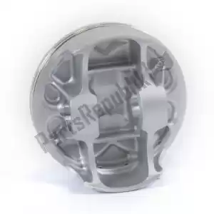 PROX PX016519C zestaw t?okowy sv - Dolna część