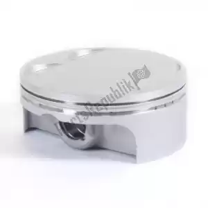 PROX PX016521B sv piston kit - Left side