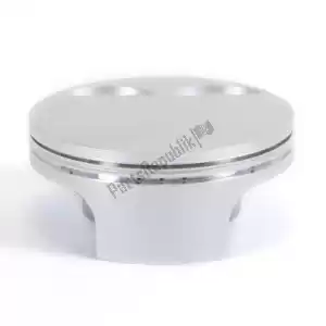 PROX PX016521B sv piston kit - Right side