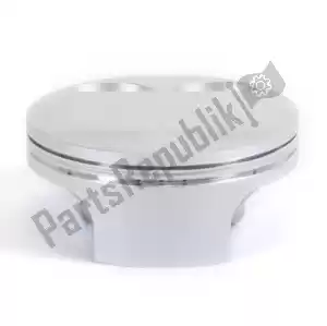 PROX PX016521B sv piston kit - Middle