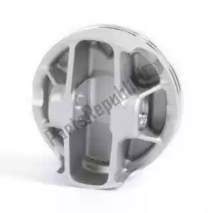 PROX PX016521B sv piston kit - Plain view