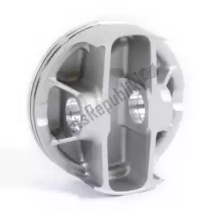 PROX PX016521B sv piston kit - Lower part