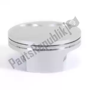 PROX PX016521C sv piston kit - Right side