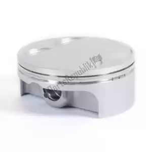 PROX PX016521B sv piston kit - Upper part