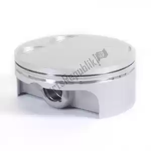 PROX PX016521C sv piston kit - Left side