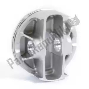 PROX PX016521C sv piston kit - Lower part