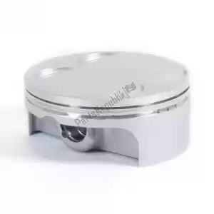 PROX PX016521C sv piston kit - Upper part