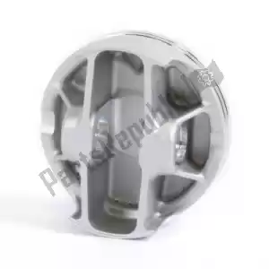 PROX PX016521C sv piston kit - Plain view