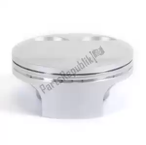 PROX PX016521C sv piston kit - Middle