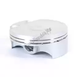 Here you can order the sv piston kit from Prox, with part number PX016528B: