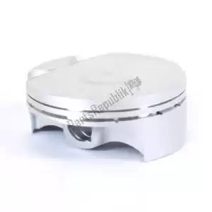 PROX PX016528B sv piston kit - Bottom side