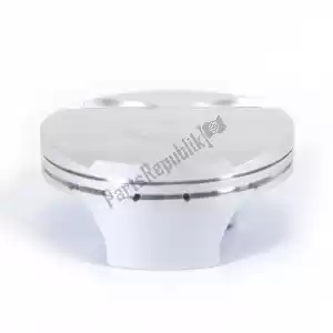 PROX PX016528B sv piston kit - Right side