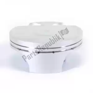 PROX PX016528B sv piston kit - Middle