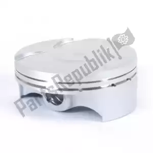 PROX PX016528B sv piston kit - Upper part