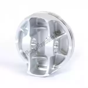 PROX PX016528B sv piston kit - Plain view