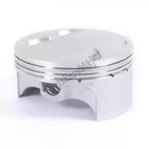 PROX PX016604A zestaw t?oka sv - Górna część