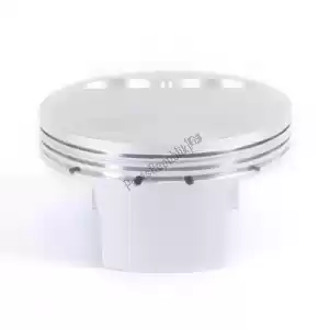 PROX PX016604A zestaw t?oka sv - środek