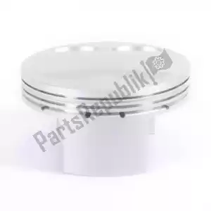 PROX PX016604A zestaw t?oka sv - Prawa strona