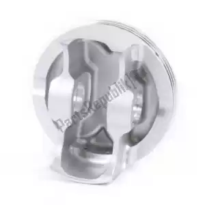 PROX PX016604A zestaw t?oka sv - Zwykły widok