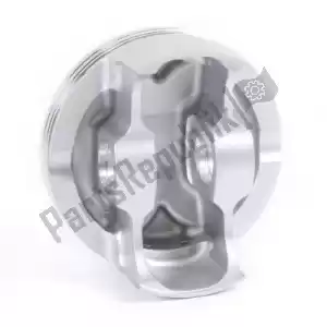 PROX PX016604A zestaw t?oka sv - Dolna część