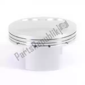 PROX PX016604C zestaw t?oka sv - Prawa strona