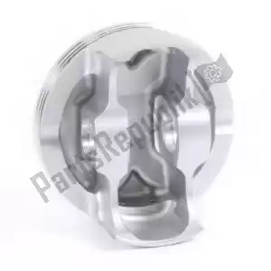 PROX PX016604C zestaw t?oka sv - Dolna część