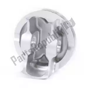 PROX PX016604C zestaw t?oka sv - Zwykły widok