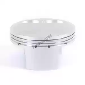 PROX PX016604C zestaw t?oka sv - środek