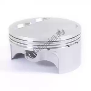 PROX PX016604C zestaw t?oka sv - Górna część