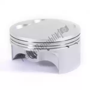 PROX PX016604C zestaw t?oka sv - Lewa strona