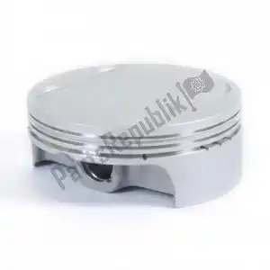 PROX PX016608B sv piston kit - Left side