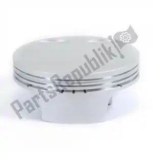 PROX PX016608B sv piston kit - Right side