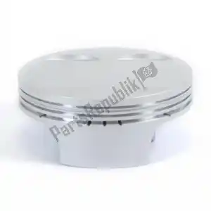 PROX PX016608B sv piston kit - Middle