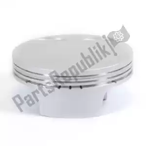 PROX PX016608C kit pistone sv - Lato destro