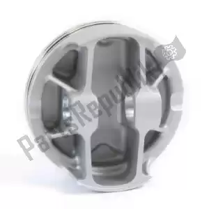 PROX PX016608C kit pistone sv - Parte inferiore